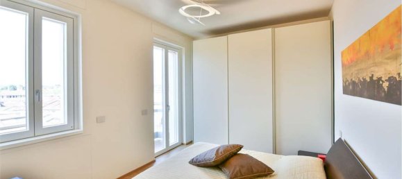 3 غرف نوم بانتهاوس في Seregno, Italy رقم 361176 19