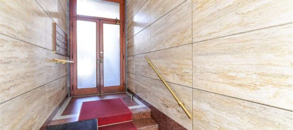 3 غرف نوم بانتهاوس في Seregno, Italy رقم 361176 25