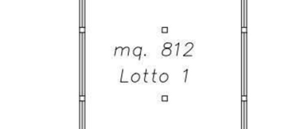 Коммерческая недвижимость 850м² в Сольбьяте Арно, Италия № 152753 6