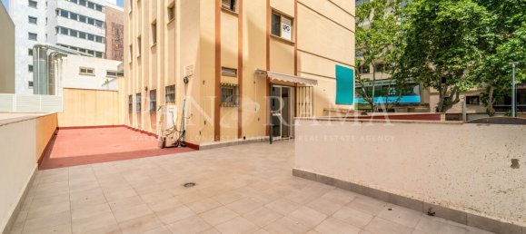 Imóvel comercial T4 em Marbella, Spain N.º 163326 24