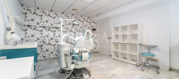 Imóvel comercial T4 em Marbella, Spain N.º 163326 7