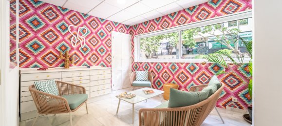 Imóvel comercial T4 em Marbella, Spain N.º 163326 2