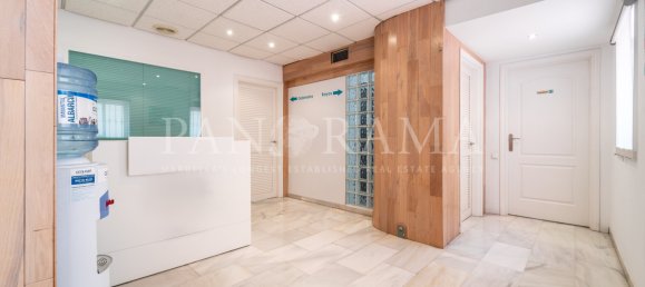 Imóvel comercial T4 em Marbella, Spain N.º 163326 4