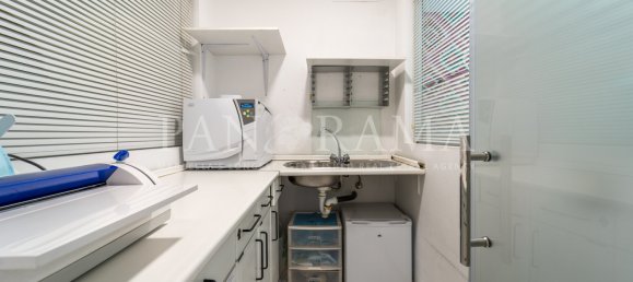 Imóvel comercial T4 em Marbella, Spain N.º 163326 8