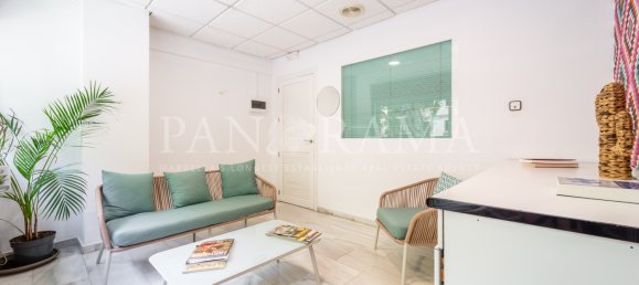 Imóvel comercial T4 em Marbella, Spain N.º 163326 3