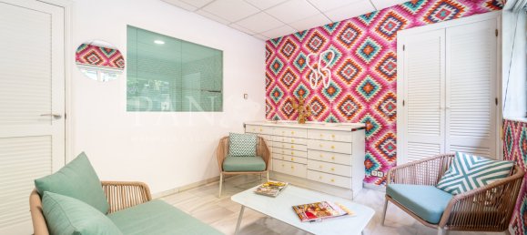 Imóvel comercial T4 em Marbella, Spain N.º 163326 11