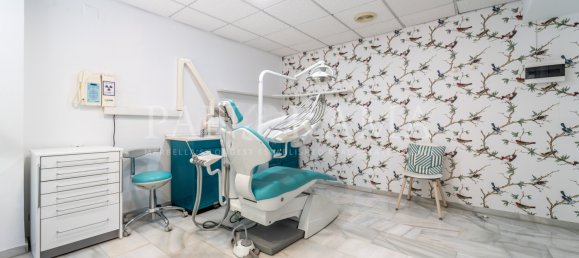 Imóvel comercial T4 em Marbella, Spain N.º 163326 5