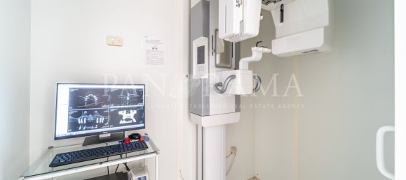 Imóvel comercial T4 em Marbella, Spain N.º 163326 15