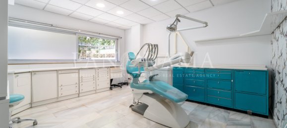 Imóvel comercial T4 em Marbella, Spain N.º 163326 6