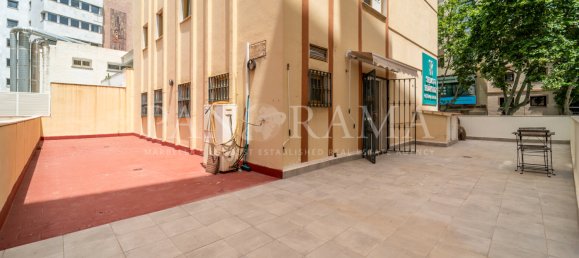 Imóvel comercial T4 em Marbella, Spain N.º 163326 14