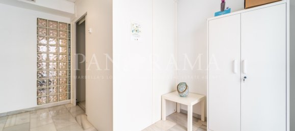 Imóvel comercial T4 em Marbella, Spain N.º 163326 16