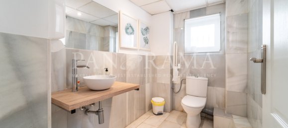 Imóvel comercial T4 em Marbella, Spain N.º 163326 9