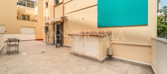 Imóvel comercial T4 em Marbella, Spain N.º 163326 25