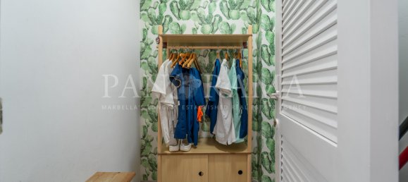 Imóvel comercial T4 em Marbella, Spain N.º 163326 19