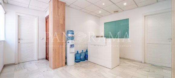 Imóvel comercial T4 em Marbella, Spain N.º 163326 10
