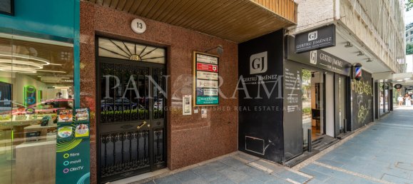 Imóvel comercial T4 em Marbella, Spain N.º 163326 20