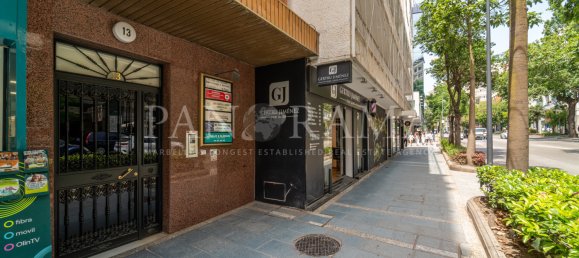 Imóvel comercial T4 em Marbella, Spain N.º 163326 21