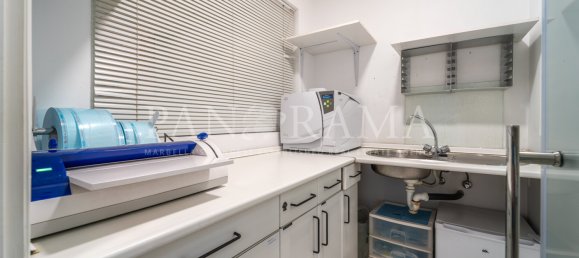 Imóvel comercial T4 em Marbella, Spain N.º 163326 13