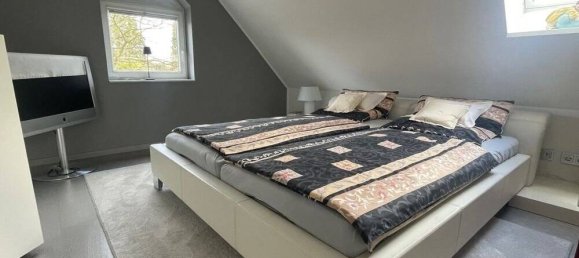 4-Zimmer Wohnung in Wandsbek, Germany, Nr. 39949 9