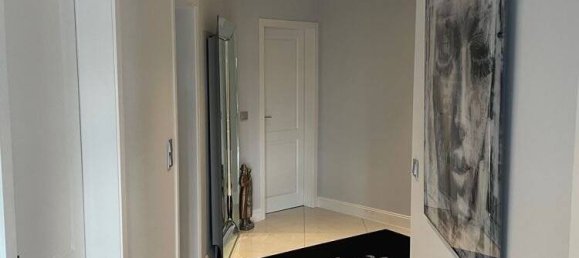 4-Zimmer Wohnung in Wandsbek, Germany, Nr. 39949 14