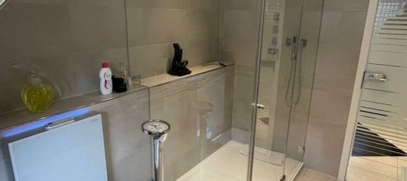 4-Zimmer Wohnung in Wandsbek, Germany, Nr. 39949 12