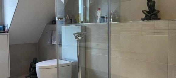 4-Zimmer Wohnung in Wandsbek, Germany, Nr. 39949 11