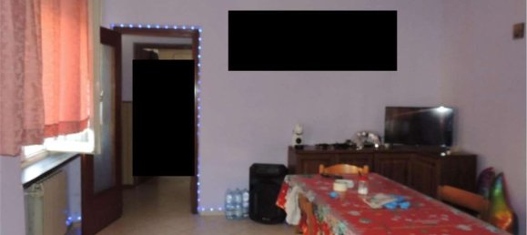 Apartamento de 5 habitaciónes en Lungavilla, Italy No. 273091 11