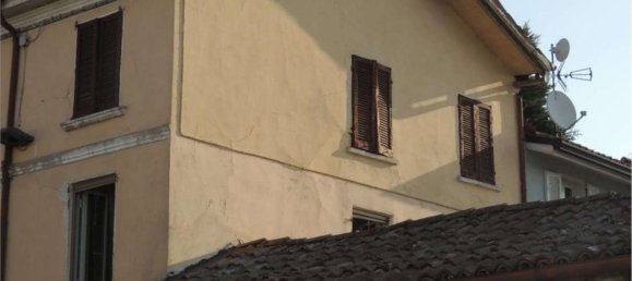 Apartamento de 5 habitaciónes en Lungavilla, Italy No. 273091 5