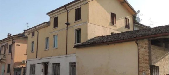 Apartamento de 5 habitaciónes en Lungavilla, Italy No. 273091 3