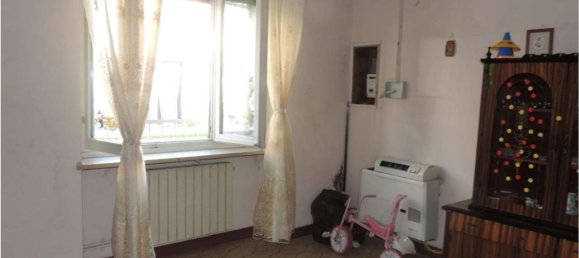 Apartamento de 5 habitaciónes en Lungavilla, Italy No. 273091 13