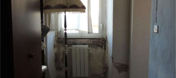 Apartamento de 5 habitaciónes en Lungavilla, Italy No. 273091 19