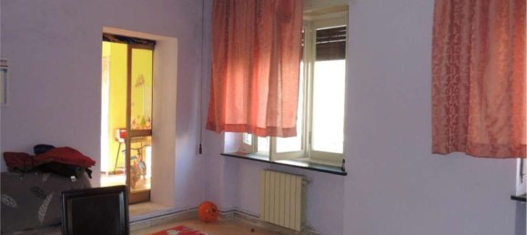 Apartamento de 5 habitaciónes en Lungavilla, Italy No. 273091 12