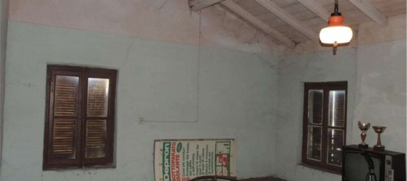 Apartamento de 5 habitaciónes en Lungavilla, Italy No. 273091 20