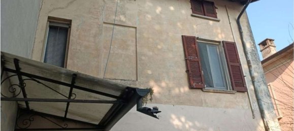 Apartamento de 5 habitaciónes en Lungavilla, Italy No. 273091 7