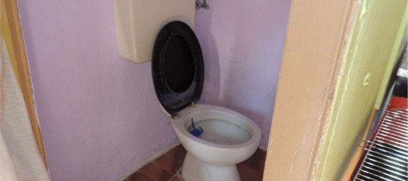 Apartamento de 5 habitaciónes en Lungavilla, Italy No. 273091 10