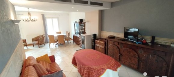 Casa de 4 dormitorios en Souvigny-en-Sologne, France No. 159060 37