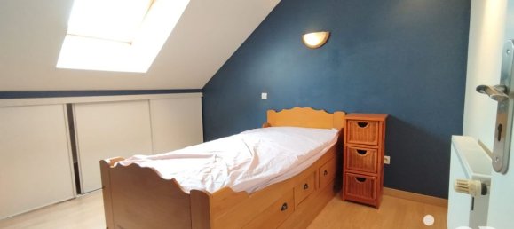 Casa de 4 dormitorios en Souvigny-en-Sologne, France No. 159060 28