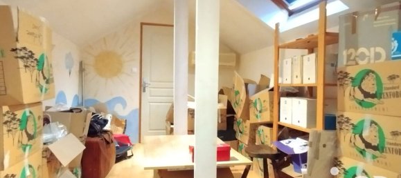 Casa de 4 dormitorios en Souvigny-en-Sologne, France No. 159060 61