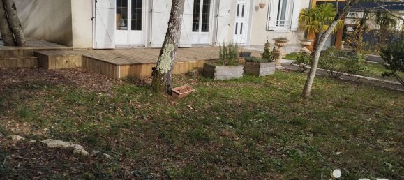 Casa de 4 dormitorios en Souvigny-en-Sologne, France No. 159060 2