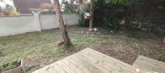 Casa de 4 dormitorios en Souvigny-en-Sologne, France No. 159060 43