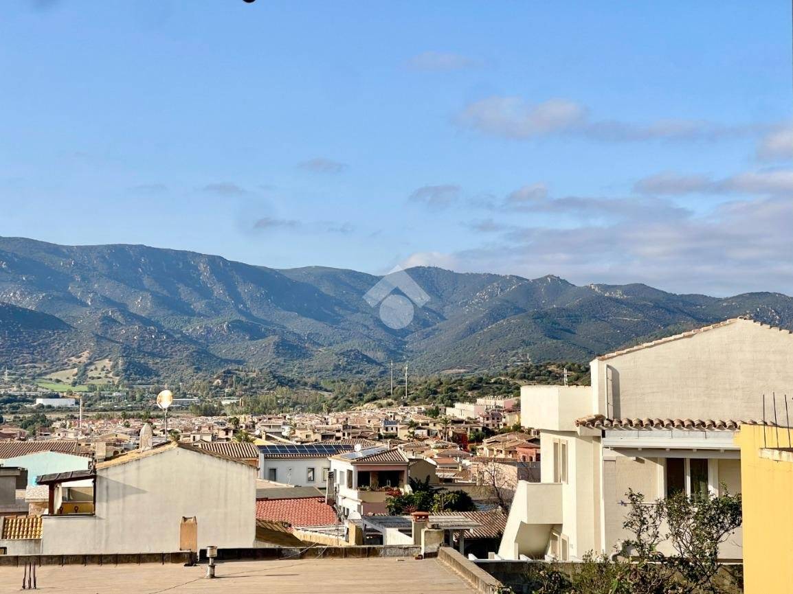 2 غرف نوم شقة في Sardinia, Italy رقم 249706