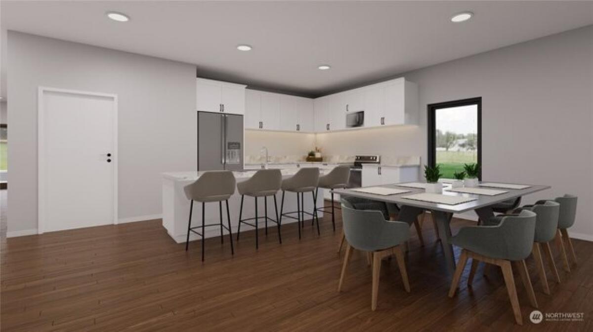 3 bedrooms House in Ephrata, USA No. 384858