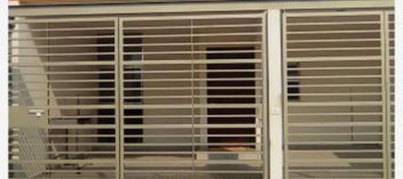 3 chambres Maison à Tabasco, Mexico No. 171420 2