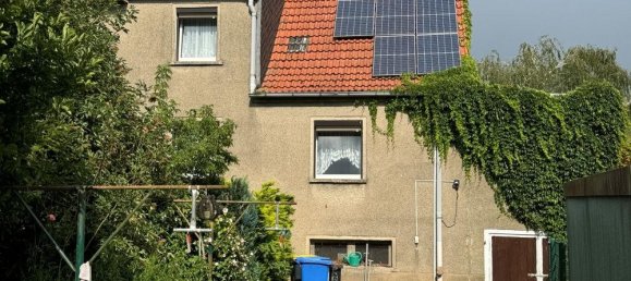 3 bedrooms Townhouse in Ostprignitz-Ruppin, Germany No. 10575 3