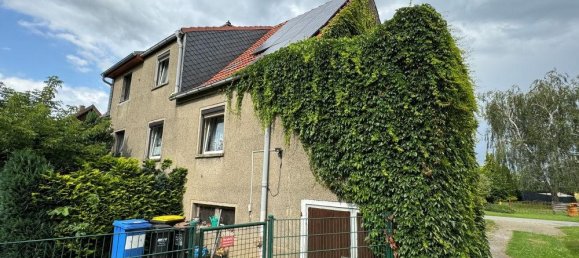 3 bedrooms Townhouse in Ostprignitz-Ruppin, Germany No. 10575 5