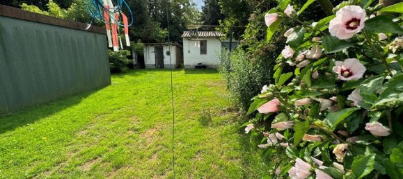 3 bedrooms Townhouse in Ostprignitz-Ruppin, Germany No. 10575 19