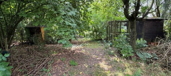 3 bedrooms Townhouse in Ostprignitz-Ruppin, Germany No. 10575 27