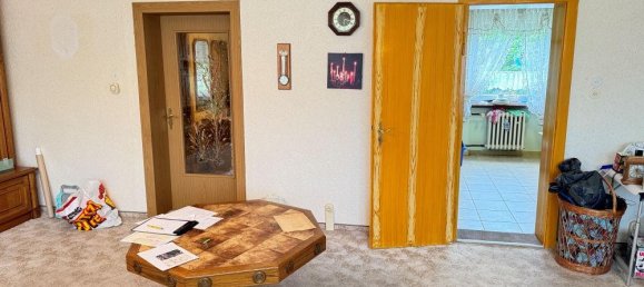 3 bedrooms Townhouse in Ostprignitz-Ruppin, Germany No. 10575 31