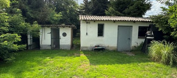 3 bedrooms Townhouse in Ostprignitz-Ruppin, Germany No. 10575 25