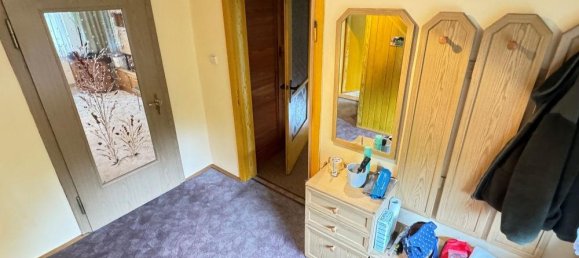 3 bedrooms Townhouse in Ostprignitz-Ruppin, Germany No. 10575 39